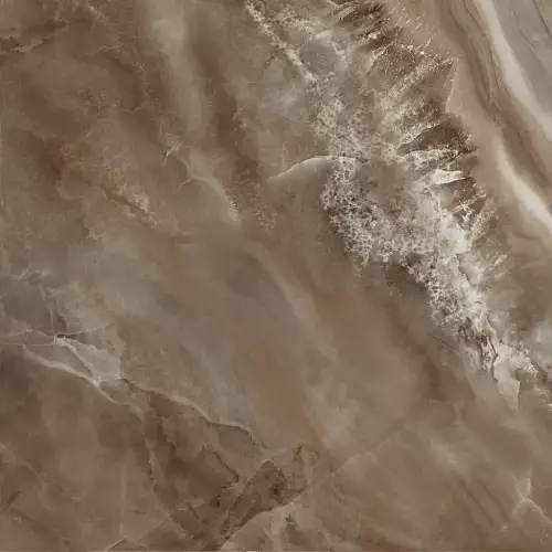 Columbia Sand 6060CLU21P Глянцевый Керамогранит 60x60