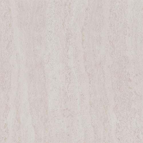 Эвора Бежевый Светлый Лаппатированный Обрезной SG647622R Керамогранит 60х60