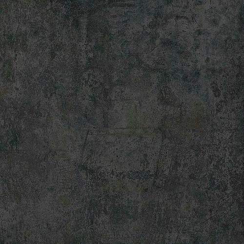 Heat Steel 60х60 Ret 610010000795 60x60