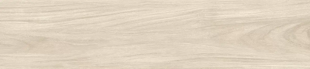 Mountain Crema GP2090MOU01R Матовый Рельефный Керамогранит 20x90