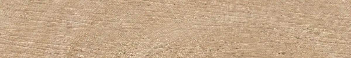 Artwood Maple Керамогранит 20x120