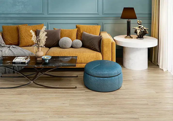 Milton Серый GFA2090MLT40R Матовый Керамогранит 20x90