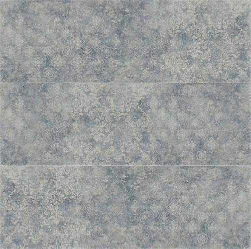 Royal Trend Blue 33,3х100