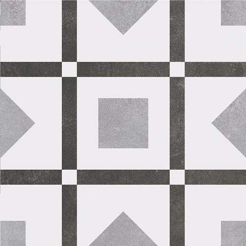 Veinte Mix 01 Mt Керамогранит 20x20