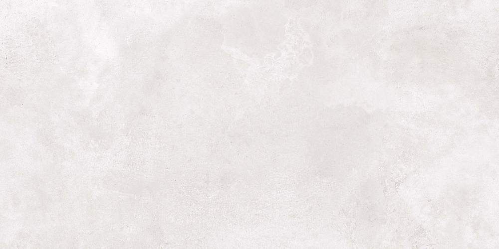 State Светло-Серый Керамогранит 44,8x89,8