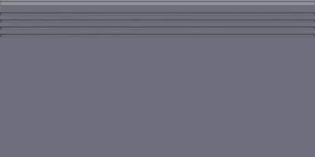 Ступень City Style Синий G-112/PR/st01 Полированная 29,4x60