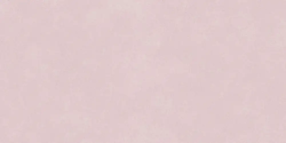 Sketch Art Honey NTTVL99820M Матовый Керамогранит 60x120