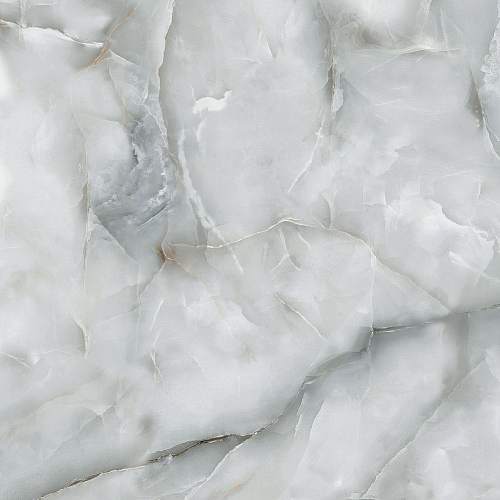 Marvel Onix Grey Polished 60х60