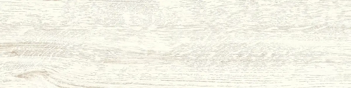 Mainau Crema GP1560MNU01 Матовый Рельефный Керамогранит 15,1x60,2