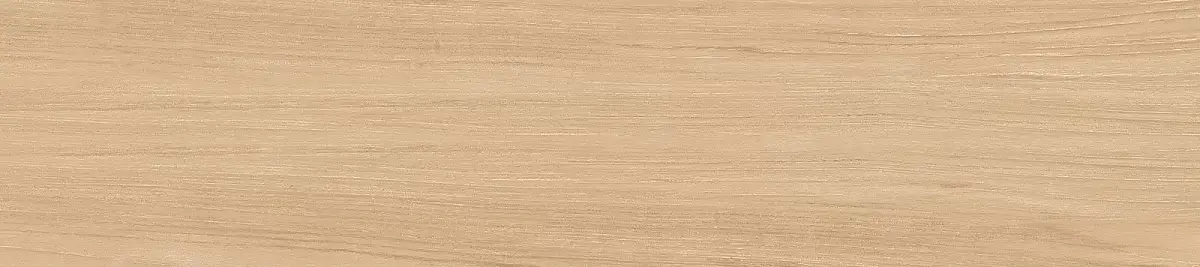 Mountain Beige GP2090MOU11R Матовый Рельефный Керамогранит 20x90