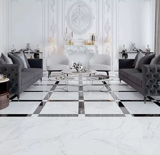 Lazzaro Sunset 30x90