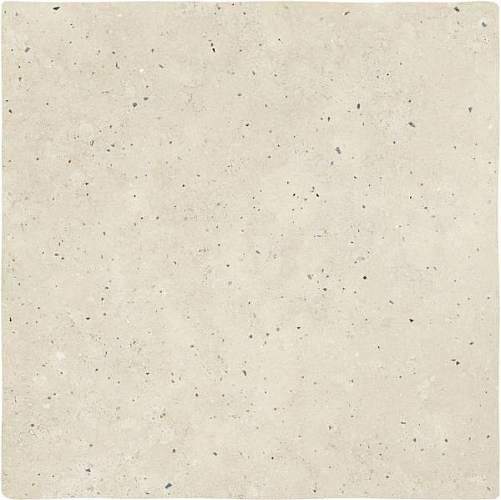 Halo XXL Dawn 132940 Керамогранит 44x44