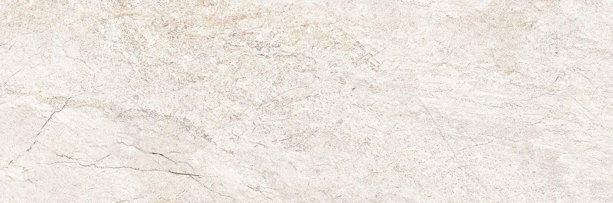 Nebraska Crema WT15NBR01R Матовая 24,6x74