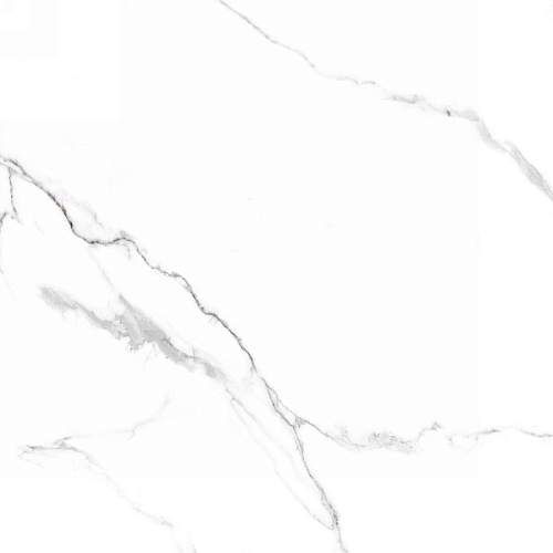 Mackinley Matt N20395 Керамогранит 80x80