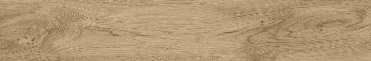 Dubrava K-2302/SR/200x1200x10 Керамогранит 20x120