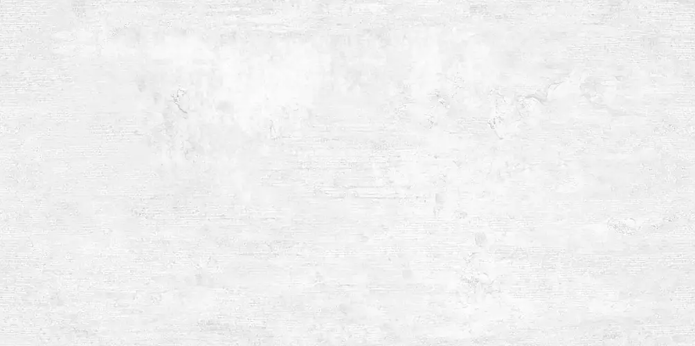 Beton Gray WT9BTN00 Матовая 24,9x50