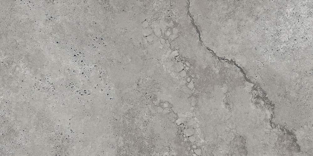 Киплинг Серый Керамогранит 30x60,3