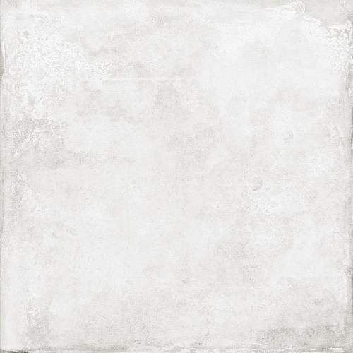 Цемент Стайл Бело-серый 6046-0356 Керамогранит 45x45