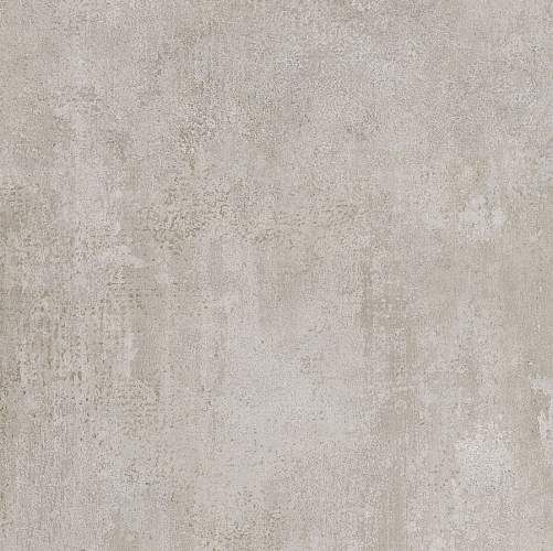 Beton-X Темный Лаппато Ректификат K949766LPR Керамогранит 60x60