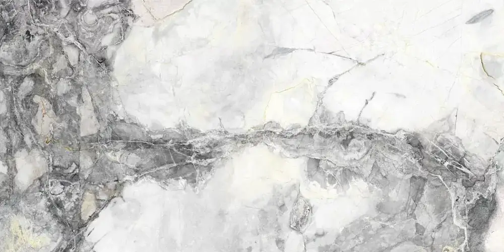 Люссо Небиа MR ID9093b096MR Керамогранит 60x120