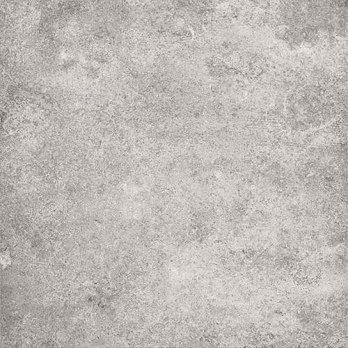 Amazonia Grey Керамогранит 13,8x13,8