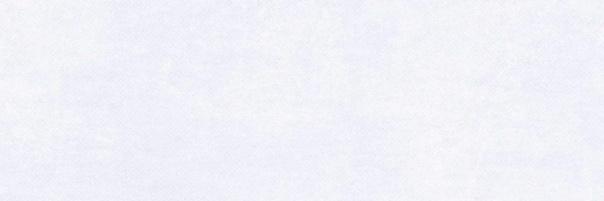 Origami Белый TWU93ORG07R Матовая 30x90