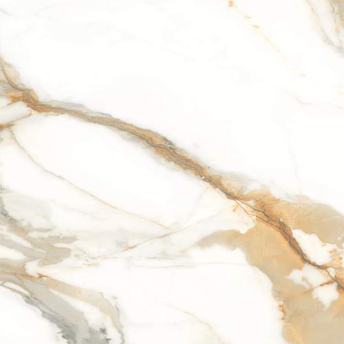 Statuario Infinito White 6060STI00P Керамогранит 60x60