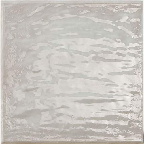 Rain Grigio Керамогранит 22,3x22,3