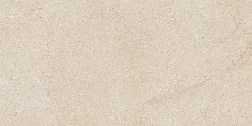 FDMR Siber 610010005811 Антискользящый Керамогранит 80x160