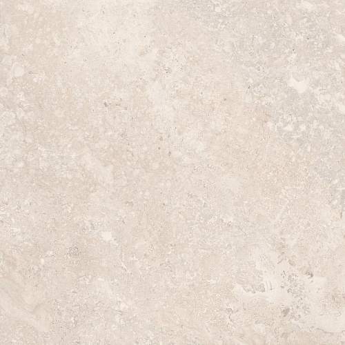 Rockstone Pearl Mt Rect Керамогранит 59,5x59,5