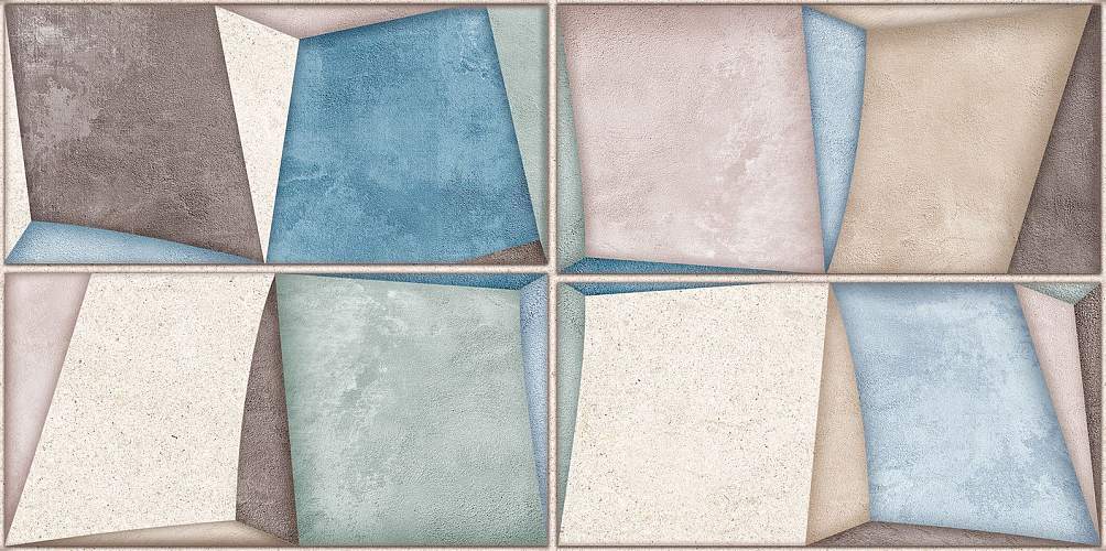 Artwork Cord WT9COR11 24,9x50