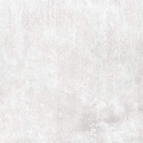 Amazonia Off White Керамогранит 13,8x13,8