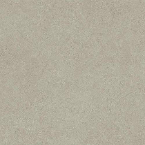 Boost Natural Pro Dove A9RP Керамогранит 80x80