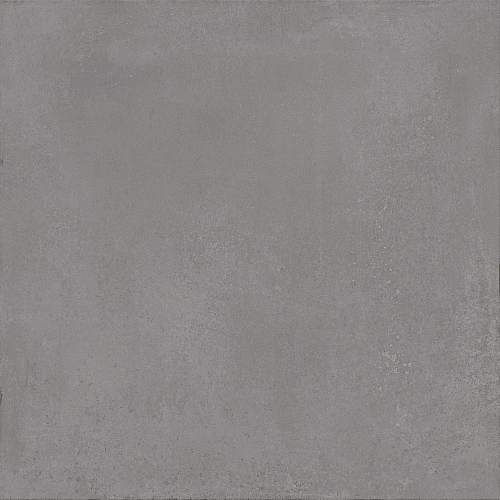 Мирабо Серый Обрезной DD638520R Керамогранит 60x60