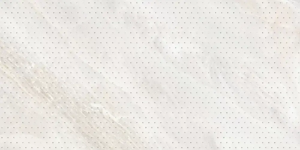 Sunrock Light Бежевый DW36SNK05 Глянцевая 30x60