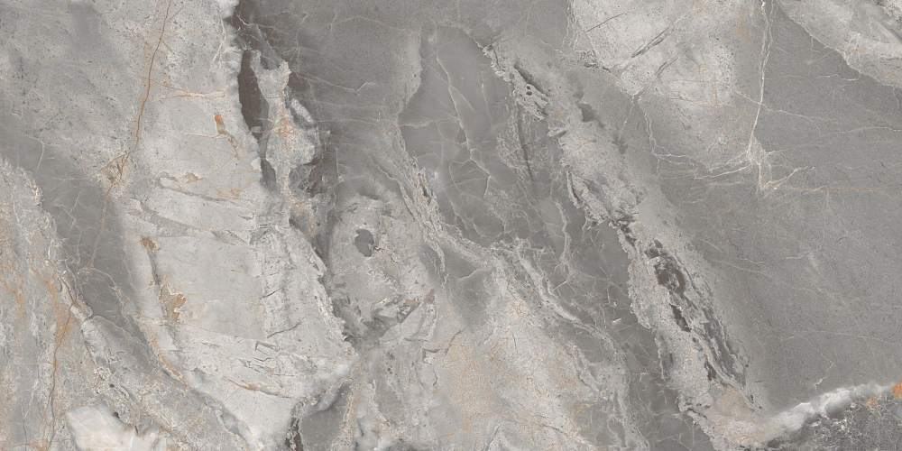 Marmo Collin Natural NTT99501P Керамогранит 60x120