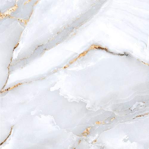 Joie Silver Polished Керамогранит 60x60