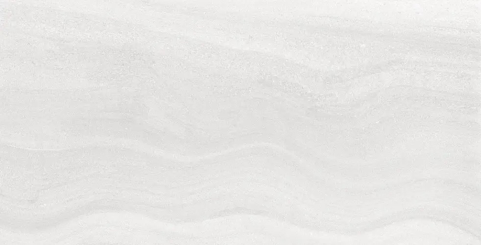 Infinity Silver Sand NTTHS99803D Матовый Керамогранит 60x120