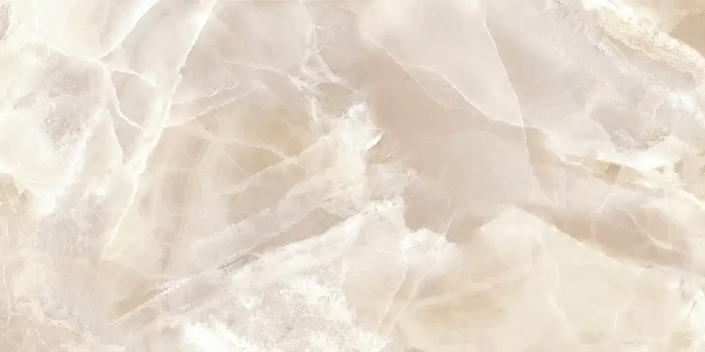 Fresco Бежевый TWU2550FRC40 Глянцевая 24,9x50