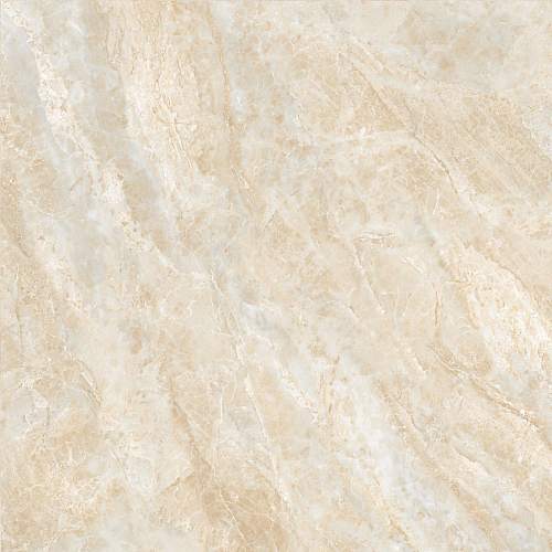 Toledo 217 Керамогранит 60x60