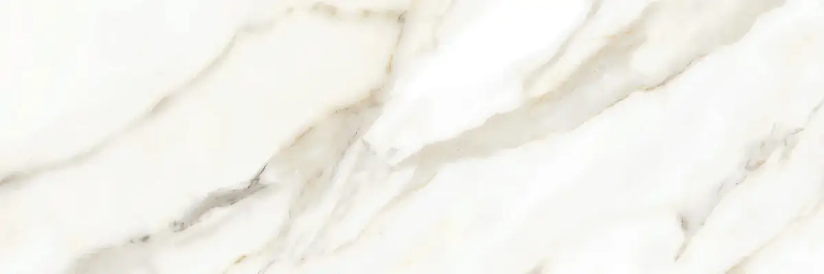 Anturin Белый Мрамор TWU3090ATU04R Матовая 30x90