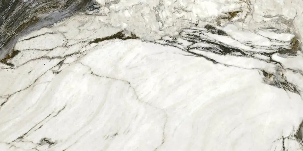 Lavarsaz Dark Rum NTT9404DDG Матовый Керамогранит 60x120