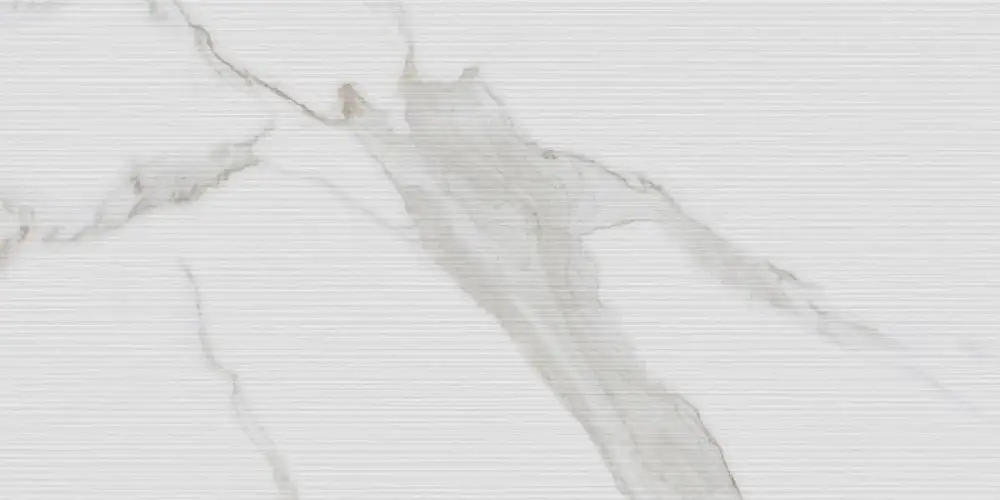 Statuario Irish Gold Linear N20575 Керамогранит 60x120