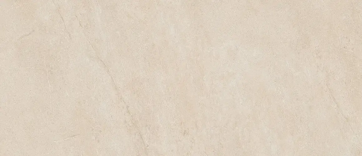 FDMR Siber 600180000063 Антискользящый Керамогранит 120x278