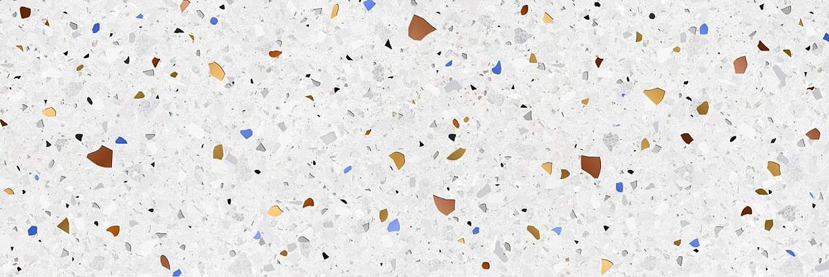 Мари Эрми 7Д 25x75