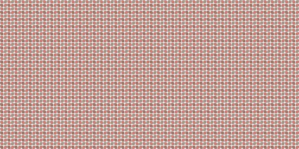 Tapestry Terracotta Керамогранит 59,8х119,8