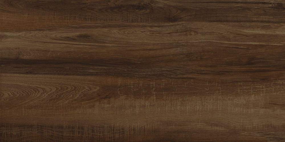 Вуд-Р 4 Венге Керамогранит 60x120