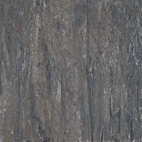 Rock RC03 Керамогранит 40,5x40,5