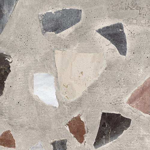 FS Rialto Decor Керамогранит 45,2x45,2