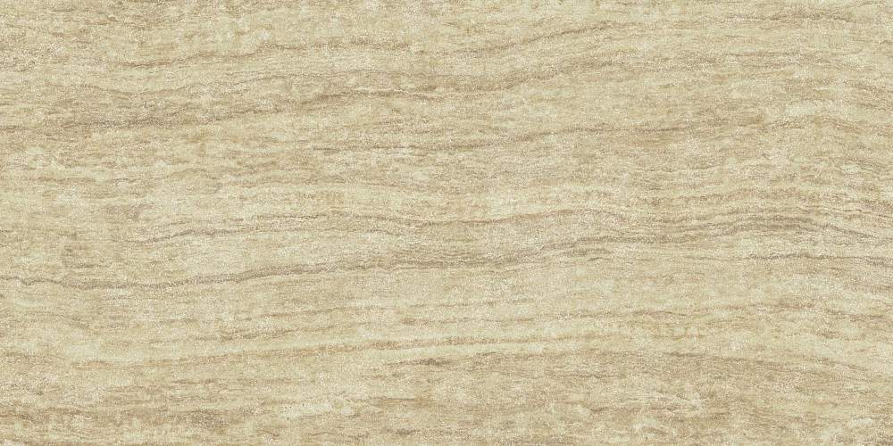 Epos Sand Rett Lapp 610015000595 Керамогранит 60x120